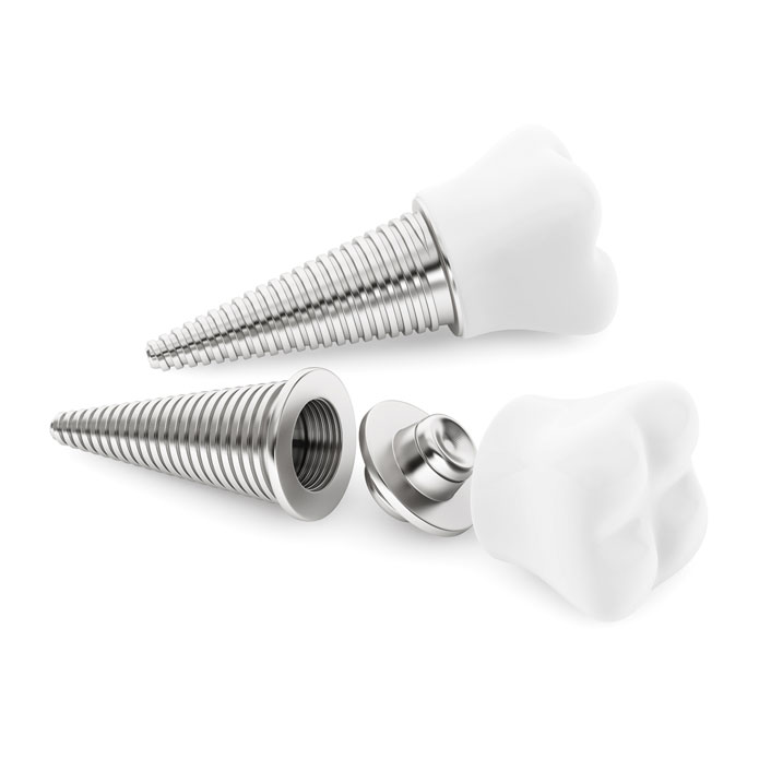 Dental Implants